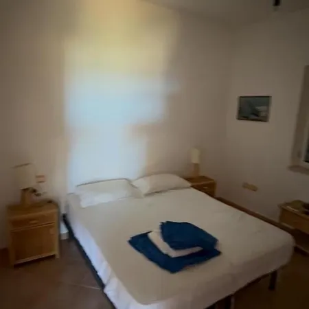 Residenze Poseidon *